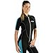 Cressi Lido Woman