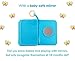 5-Star Compatible Ink Cartridge Replacement. Works with Inkjet Printer. Babys First Photo