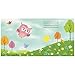 Hallmark Granddaughter You Make The World Grand! Recordable Storybook Recordable Storybooks Juvenile Fiction