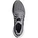 adidas Originals Men's Swift Run Shoes,grey three/core black/medium grey heather,9.5 M US
