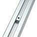 TOPINSTOCK Pre-Assembly T Nut M3 for 2020 Aluminum Extrusion Pack of 100