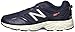 New Balance Women's WT510V3 Trail Running Shoes