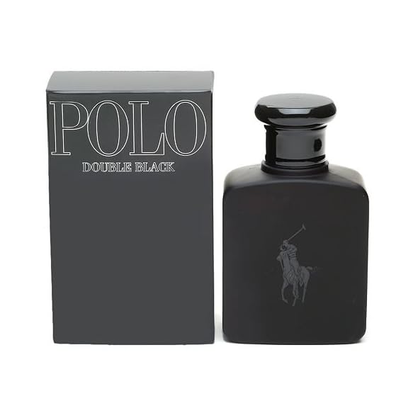 Johnny walker black label double black. Джонни уокер дабл блэк 1 литр. Дабл блэк виски. Мужская туалетная вода ральф лаурен дабл блэк. Johnnie walker дабл блэк лейбл.