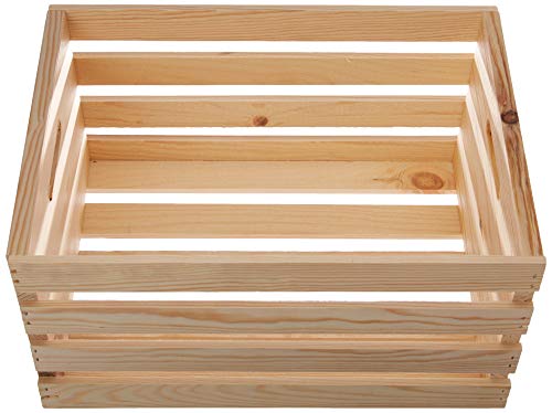 2 HOUSEWORKS+67140+Lx12+5+Wx9+5+Pallet