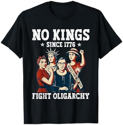 Amazon.com: NO NUKES T-Shirt : Clothing, Shoes & Jewelry