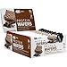 Protein Wafers Chocolate Creme (9 Packs)thumb 2