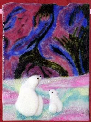 Bullseye Frit Assortment, 12 Pack - 90 Coe