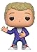 Funko Bill S. Preston Pop Figure