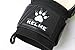 KELME Soccer Goalkeeper Gloves - Professional Goalie Glove Unisex - Football GK Gloves Super Grip Latex Finger Protection