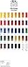 Winsor & Newton Artisan Water Mixable Oil Colour, 6.75-oz (200ml), Cadmium Red Hue