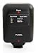 PLR Studio Series Pro Slave Flash Includes Mounting Bracket for The Olympus Evolt E-30, E-300, E-330, E-410, E-420, E-450, E-500, E-510, E-520, E-600, E-620, E-1, E-3, E-5 Digital SLR Cameras