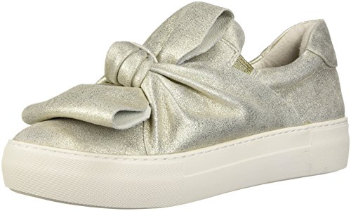 us women's 8 to european