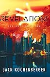 Revelations: The Holy Genocide by Jack Kochenberger