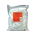 Southern Bloomer Pistol/Rifle Cotton Cleaning Patches 2.5X2.5 1000/BG
