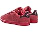 Adidas Men's Stan Smith Originals Casual Shoe