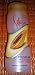 Silka Papaya Premium Whitening Body Wash (200ml)