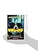 Woof: A Bowser and Birdie Novel
