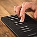 ROLI Seaboard Block Wireless Keyboard Controller