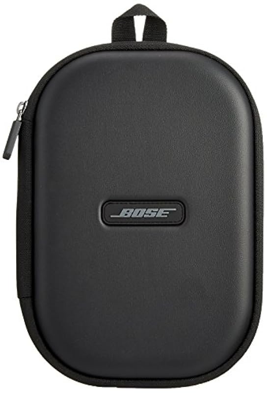 Bose 35 headphones carry case 헤드폰 케이스