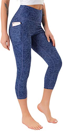 persit leggings