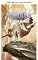 Livro NÔMADES (Nômades / Nômades-Legado / Nômades-Saqueadores / Nômades-Aseera (Português) Livro 8)