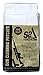S2Delta Gun Cleaning Patches, Premium Quality, Highly Absorbent, Bulk Cleaning Patches,5.56,7.62, 9mm.45.308