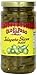 Old El Paso Pickled Jalapeno Slices 12 oz. Can (pack of 6)
