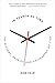 In Search of Time: The History, Physics, and Philosophy of Time