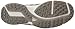 adidas Men's 360 Traxion