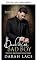 Livro Solteirão bad boy (Irmãos Preston Livro 3)