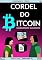 Livro Cordel do Bitcoin
