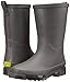 Western Chief Unisex-Child Youth Rain Boot