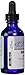 Energetix - Relax-Tone 2oz