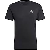 adidas Mens Essentials Feelready Training T-Shirt