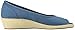 KEEN Women's Cortona Wedge CVS Shoe