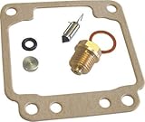 K&L Supply Economy Carburetor Repair Kit 18-9348
