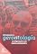 Livro Introdução à gerontologia:: configurações do envelhecimento