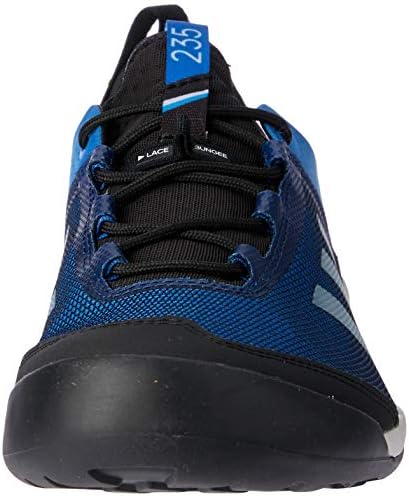 terrex swift solo hiking