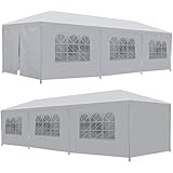 Gazebo walls Gazebo walls