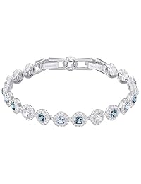 Swarovski angelical Plaza pulsera 5289514