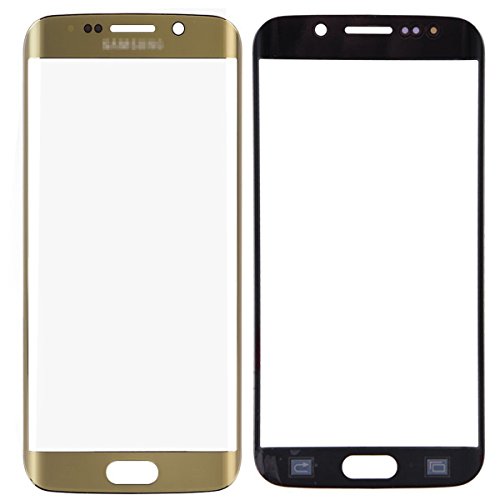 Original Samsung Galaxy S6 Plus Edge 