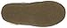 Sorel Women's Nakiska Slipper
