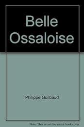 Belle Ossaloise