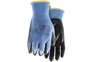 Stealth Stinger - Watson Gloves (Extra Large)