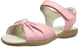 See Kai Run Amber Sandal (Toddler/Little Kid)