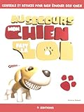 Au secours, mon chien fait la loi by 