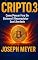 Livro Cripto 3.0: Como Pensar Fora Do Sistema E Reconquistar Sua Liberdade