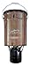 Moultrie 6.5-Gallon FeedCaster Fish Feeder