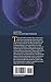 Physics of the Earth’s Space Environment: An Introduction