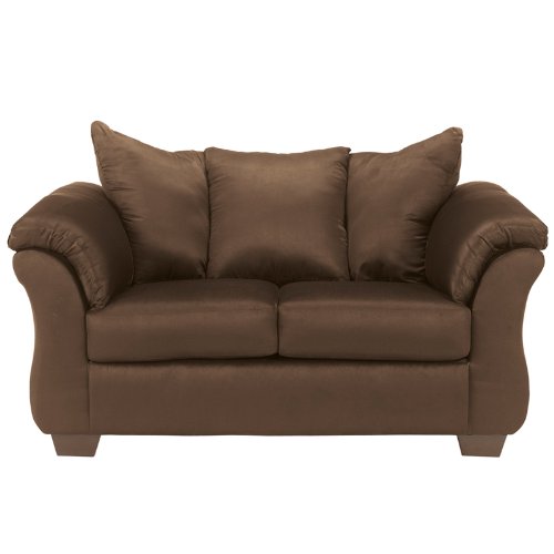 Top 10 Most Wished Office Sofas & Office Loveseats July 2017